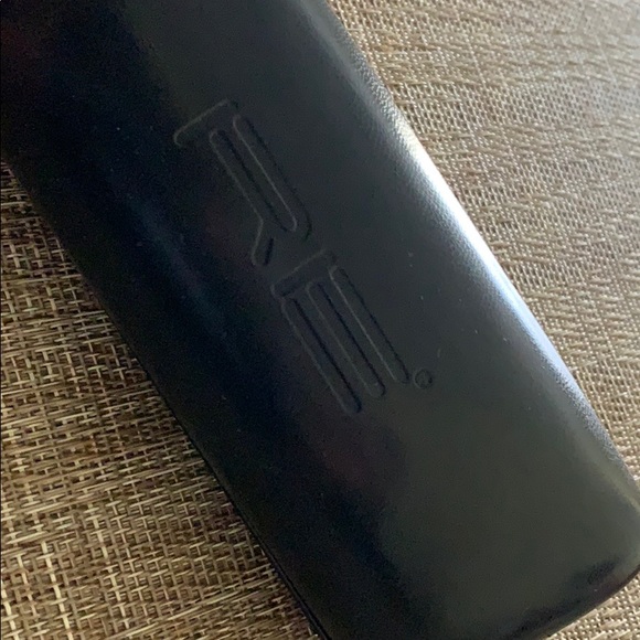 Randolph Engineering Sunglasses - Picture 8 of 8